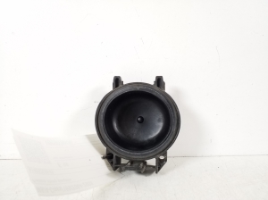 Mercedes Benz A-Class 169 (2004–2012) Scheinwerferabdeckung A1408200649 - 2