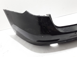 BMW 3 SERIES F31 (2011–2026) Heckstoßstange 7276719 - 2