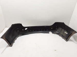 BMW 3 SERIES F31 (2011–2026) Heckstoßstange 7276719 - 6