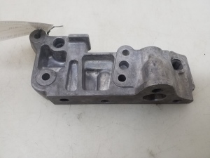 Other engine part - A6512200607