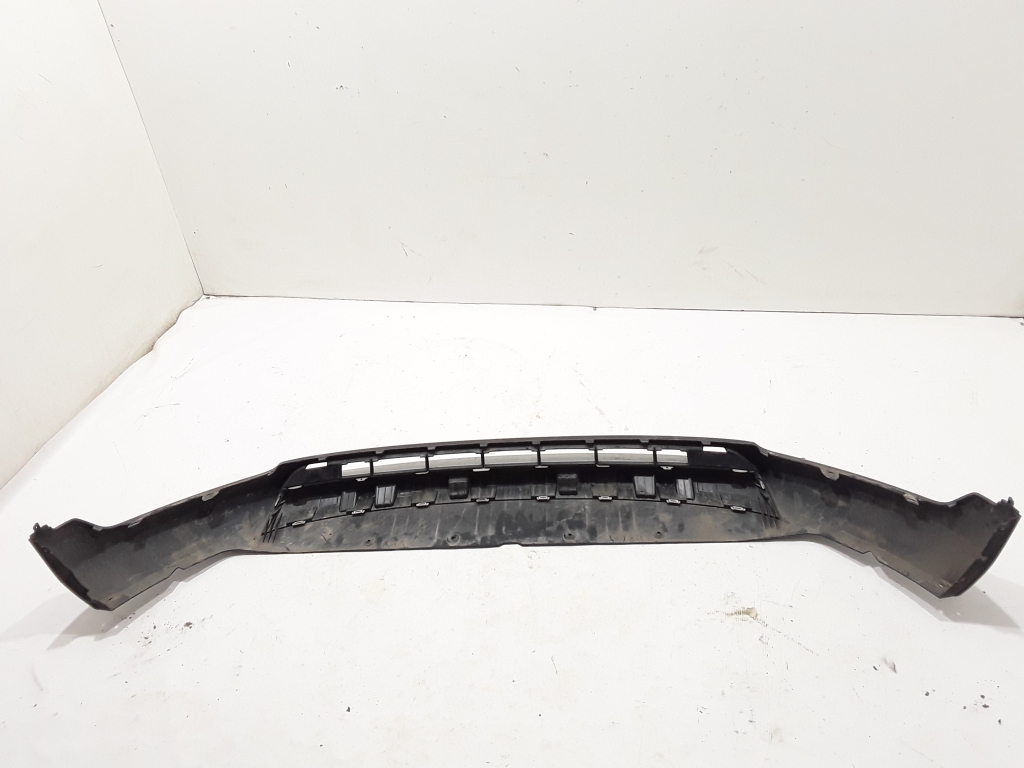 VOLVO XC40 1 generation (2017-2024) Front Bumper Molding 31449340 21016969