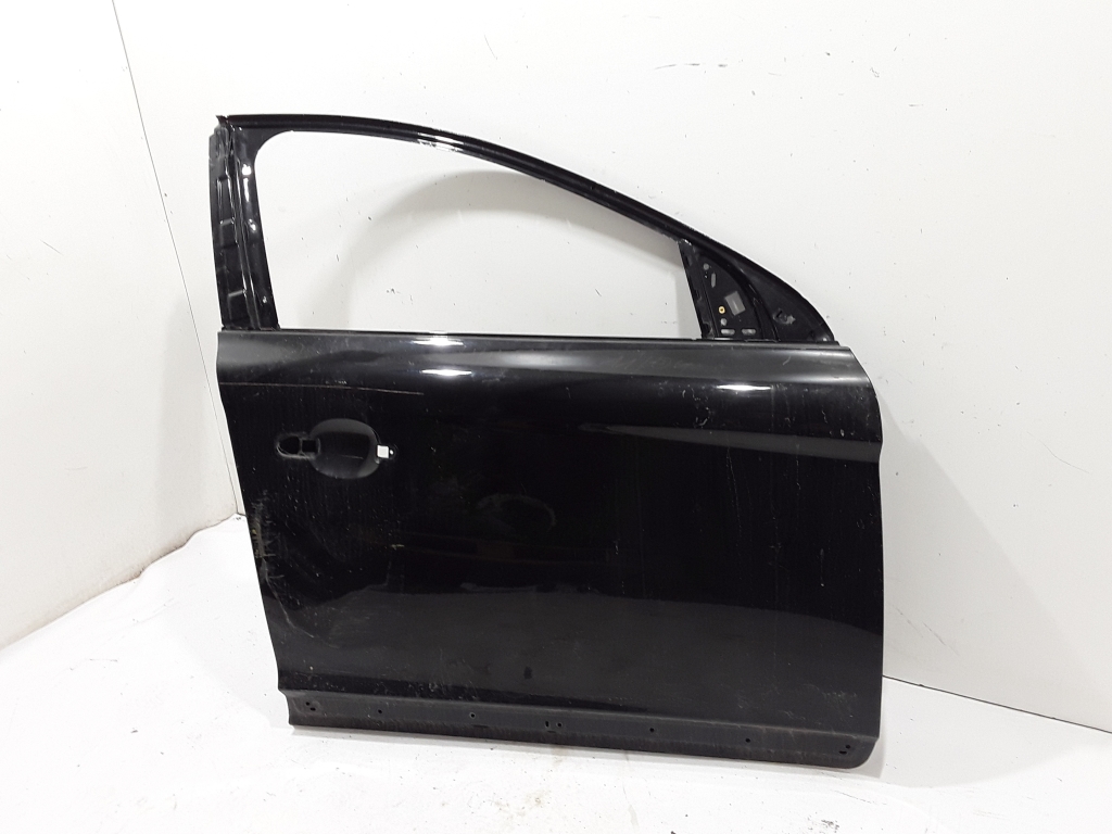 Used VOLVO XC60 Front door 31335553