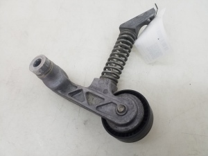 Mercedes Benz B-Class 246 (2011–2017) Riemenspanner A6512000570 - 2