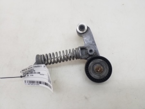 Belt tensioner - A6512000570
