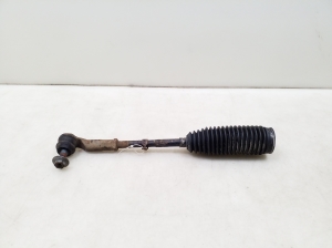 Volkswagen Passat B7 (2010–2014) Spurstange - 4