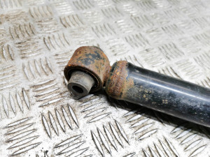 Tesla Model 3 3 (2016–2024) Rear shock absorber 1044461-01-E - 2