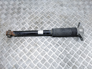   Tagumine amortisaator  - 1044461-01-E 
