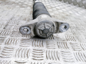 Tesla Model 3 3 (2016–2024) Rear shock absorber 1044461-01-E - 3