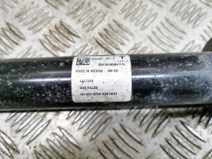 Tesla Model 3 3 (2016–2024) Rear shock absorber 1044461-01-E - 4