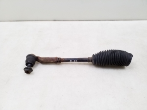 Volkswagen Golf VII (2012–2026) Spurstange - 3