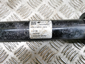 Tesla Model 3 3 (2016–2024) Rear shock absorber 1044461-01-E - 2