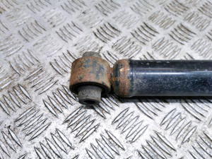 Tesla Model 3 3 (2016–2024) Rear shock absorber 1044461-01-E - 3