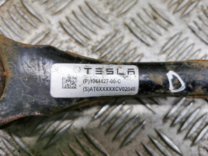 Tesla Model 3 3 (2016–2024) Rear control arm 1044427-00-C - 2