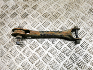 Tesla Model 3 3 (2016–2024) Rear control arm 1044427-00-C - 3