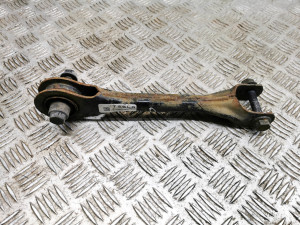 Querlenker hinten - 1044427-00-C