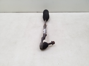 Citroen C4 Picasso (2013–2018) Spurstange - 3