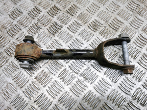 Tesla Model 3 3 (2016–2024) Rear control arm 1044423-00-G - 3
