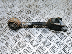 Tagumine õõtshoob - 1044423-00-G