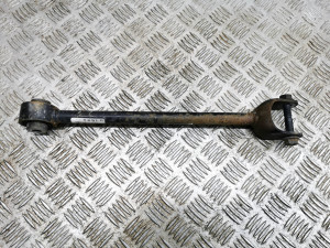 Tesla Model 3 3 (2016–2024) Rear control arm 1044444-00-A - 2