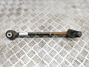 Tagumine õõtshoob - 1044444-00-A