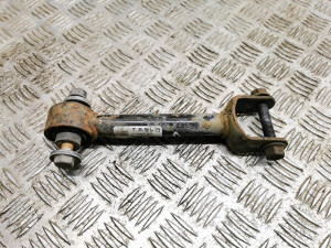 Tagumine õõtshoob - 1044431-00-G