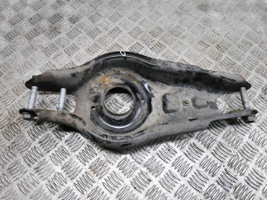 Tesla Model 3 3 (2016–2024) Rear control arm 1044451-00-F - 2