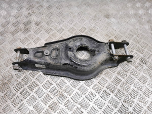 Tagumine õõtshoob - 1044451-00-F