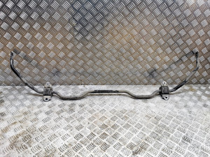 Tesla Model 3 3 (2016–2024) Rear anti-roll bar 1044485-00-A - 2
