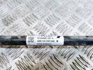 Tesla Model 3 3 (2016–2024) Rear anti-roll bar 1044485-00-A - 3