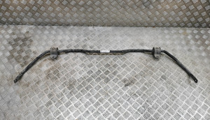 Barre stabilisatrice arrière - 1044485-00-A