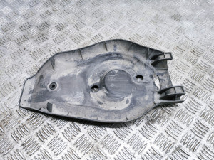 Tesla Model 3 3 (2016–2024) Rear hub protection 1111303-00-B - 3