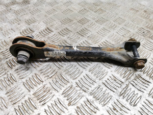 Tagumine õõtshoob - 1044427-00-C