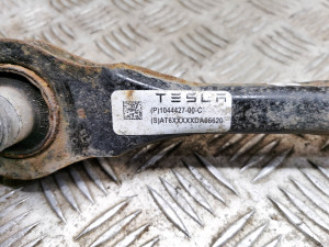 Tesla Model 3 3 (2016–2024) Tagumine õõtshoob 1044427-00-C - 2