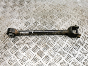 Tagumine õõtshoob - 1044444-00-A