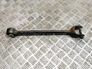 Tesla Model 3 3 (2016–2024) Rear control arm 1044444-00-A - 3