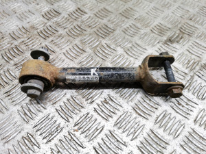 Tagumine õõtshoob - 1044431-00-G