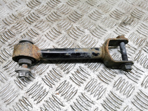 Tesla Model 3 3 (2016–2024) Rear control arm 1044431-00-G - 2