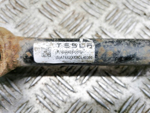 Tesla Model 3 3 (2016–2024) Rear control arm 1044431-00-G - 3