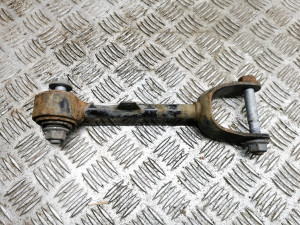 Querlenker hinten - 1044423-00-G