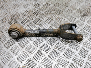 Tesla Model 3 3 (2016–2024) Rear control arm 1044423-00-G - 2