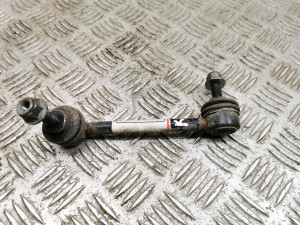 Biellette de stabilisateur arrière - 1044491-00-E