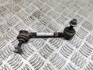 Tesla Model 3 3 (2016–2024) Rear stabilizer link 1044491-00-E - 2