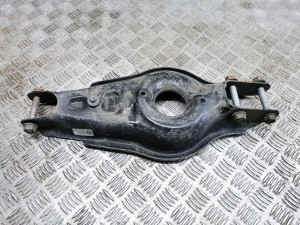 Tagumine õõtshoob - 1044451-00-F