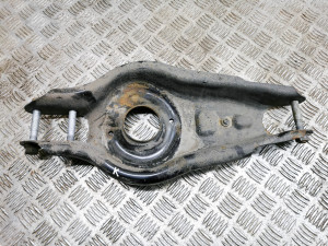 Tesla Model 3 3 (2016–2024) Rear control arm 1044451-00-F - 3