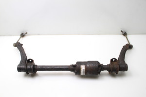 Land Rover Range Rover IV (2012–2026) Stabilisator hinten CPLA5E484AG
