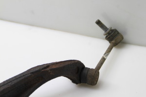 Land Rover Range Rover IV (2012–2026) Stabilisator hinten CPLA5E484AG - 4
