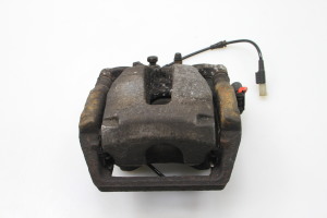 Bremssattel hinten - 32350734