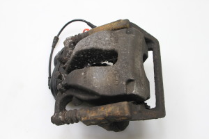 Land Rover Range Rover IV (2012–2026) Bremssattel hinten 32350734 - 4