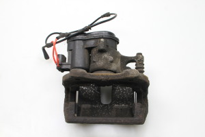 Land Rover Range Rover IV (2012–2026) Bremssattel hinten 32350734 - 5