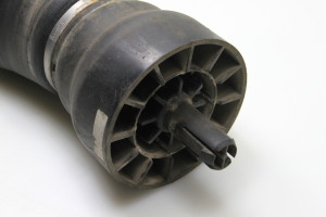 Land Rover Range Rover IV (2012–2026) Luftfeder Hinterachse 22264517 - 2